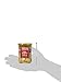 Tonnino Ventresca Tuna in Olive Oil 6.7 oz. Jars Pack of 6
