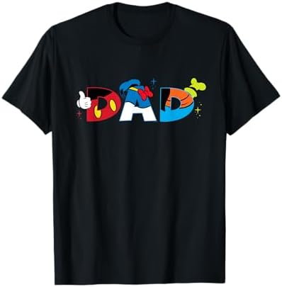 Amazon.com: Happy Easter Bunny Soccer Player Lover Sport Rabbit T