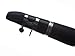 Hawk WD-C212 Bb Clarinet Outfit Matte Finish with Case, Mouthpiece and Reed