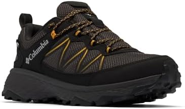 Amazon.com | Columbia Men display picture 1