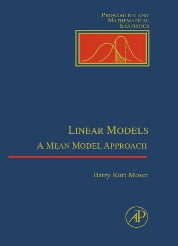 Modeling Financial Time Series with S-PLUS: Zivot, Eric, Wang