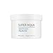[Missha] Super Aqua Smooth Skin Peeling Pad 60ea