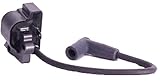 Husqvarna / Craftsman / Poulan 530039198 Chainsaw Ignition Module