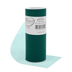 Expo International Decorative Matte