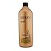 Redken Diamond Oil Conditioner (For Dull, Damaged Hair) 33.8 oz.