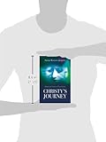 Image de Christy's Journey: Through 12 Past Lives