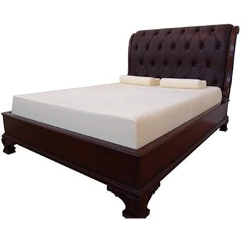 Amazon.com: Best Price Mattress 8-Inch Memory Foam ...