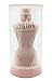 Classique 6.7 oz. Perfumed Body Lotion for Women