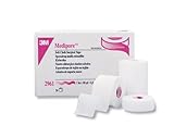 3M Medipore H Cloth Tape 1
