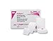 3M Medipore H Cloth Tape 1" x 10 yd Pack: 2