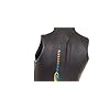 Blueseventy-Womens-Sprint-Sleeveless-Wetsuit