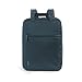 [TUCANO] SLIM CASE WORK_OUT BACKPACK for MB 13/MBP 13-15inch teal blue WOBK-MB15-B