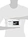 Malden International Designs Sneak Peek Sonogram Juvenile Frame, 4x6, White