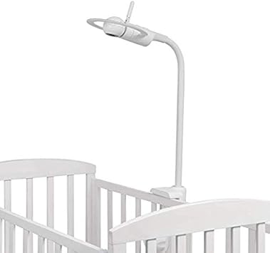 ingredients in kirkland baby wipes