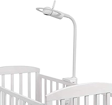 motorola halo  australia