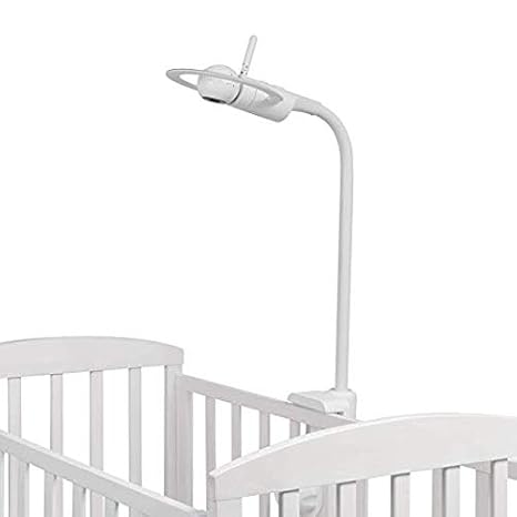 halo motorola baby monitor