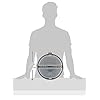 Plano-5-Gallon-Bucket-Topper-and-Organizer