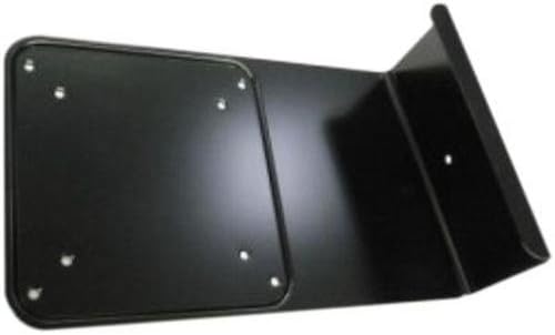 MSI VESA Mounting Kit for MSI Wind Box DC100