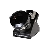 Explore Scientific DD02-00CF 2-inch