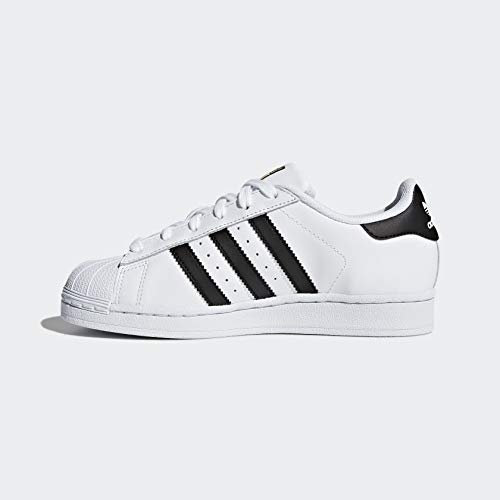 adidas Performance Superstar 2 CF I Basketball Fashion Sneaker