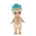 Dreams Sonny Angel Mini Figure - Marine Series