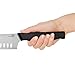 OXO Good Grips 6-1/2-Inch Santoku Knife
