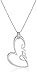 Amazon Collection Sterling Silver 