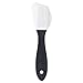 MagiDeal Suede Leather Nubuck Brush Snow Boot Brushes Suede Shoe Cleaner Cleaning