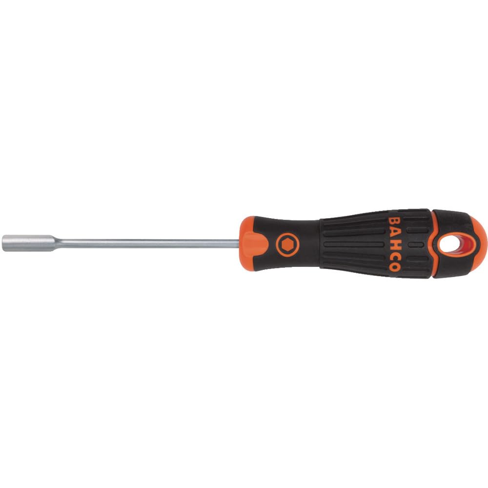 SB NUT Driver 13X150