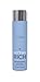 Color Care Moisture Shampoo by eSalon - Getting Rich