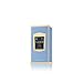 Floris London No.89 Eau De Toilette Spray, 1.7 fl. oz.