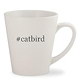 pikkolo baby carrier pikkolo baby carrier