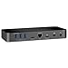 OWC USB-C Dock - Space Grey