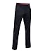 Under Armour Men's Performance Chino – Tapered Leg