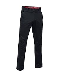 Under Armour Chino Performance Legred Tapered para hombre