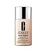 Clinique Even Better Makeup Spf 15 - # 05 Neutral (mf-N) - Dry To Combination Oily Skin Foundation For Women 1 oz