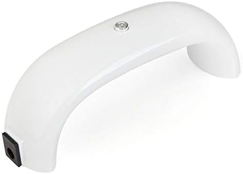 メーカー直送即出荷 ミニネイルドライヤーインテリジェントタイミングledネイルツールusbインターフェース自分ホーム携帯用光線療法ランプ 白 ビューティー B0g397kg 新作製品 世界最高品質人気 ネイルアートツール 正規品送料無料 ネイルデザイン 100 品質保証