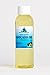 Avocado Oil Organic Carrier Cold Pressed 100% Pure 2 oz