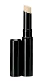 Mineral Photo Touch Concealer, New Makeup Concealer with Great Coverage & Camouflage