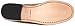 G.H. Bass & Co. Women's Washington Kiltie Tassel