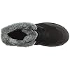 Columbia-Womens-Ice-Maiden-Shorty-Winter-Boot-Waterproof-Leather