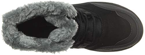 Columbia-Womens-Ice-Maiden-Shorty-Winter-Boot-Waterproof-Leather