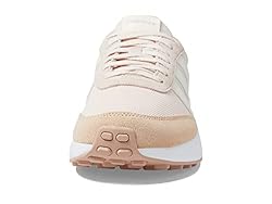 adidas Run 70s Wonder Quartz/Chalk White/Bliss