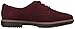 Clarks Women's Raisie Bloom Oxford