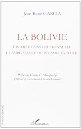 La  Bolivie