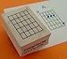Stampola™ Guitar Chord Stamp (Large) - 5 Fret