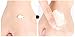 VT BT21 / VT cosmetics x BTS / TINTED SHIMMERING LUMINIZER, base makeup, shimmering base skin makeup