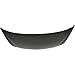 Evan Fischer Hood compatible with Chevrolet Impala 06-13 Impala Limited 14-15