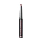 Clio Gelpresso Waterproof Shadow Stick, Hot In Here/No.7, 1.6 Gram