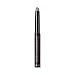 Clio Gelpresso Waterproof Shadow Stick, Hot In Here/No.7, 1.6 Gram